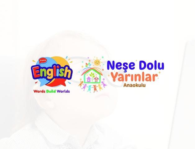 Oyun Temelli Etkinliklerle Gelişim